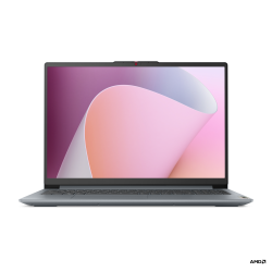 LENOVO IDEAPAD SLIM 3 16.0WUXGA/R5-5625U/16GB/512GB/W11H