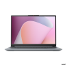 LENOVO IDEAPAD SLIM 3 16.0WUXGA/R5-5625U/16GB/512GB/W11H