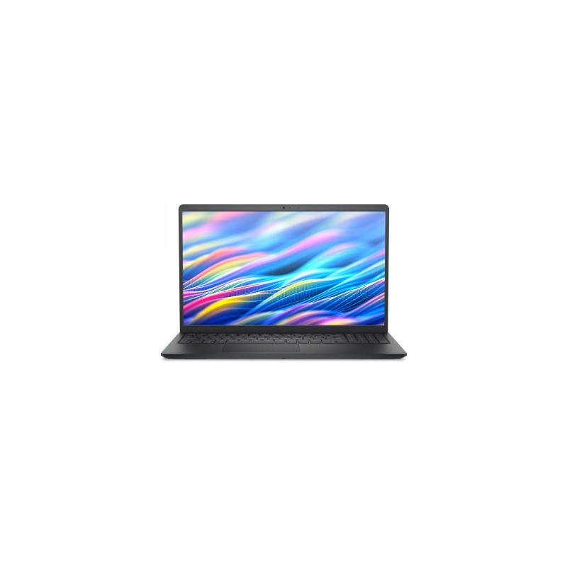 DELL 15 I5-1334U/15.6FHD/16GB/512SSD/W11P/1BW