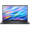 DELL 15 I5-1334U/15.6FHD/16GB/512SSD/W11P/1BW