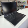 Kunnostettu 1v takuu Fujitsu Lifebook E559 15.6" / i5-8265U / 16GB / 256 GB / Win 11 Pro