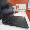 Kunnostettu 1v takuu Fujitsu Lifebook E559 15.6" / i5-8265U / 16GB / 256 GB / Win 11 Pro