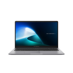 ASUS P1503CVA...