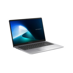 ASUS P1503CVA 15.6FHD/I5-13420H/16GB/256GB/W11P/1Y