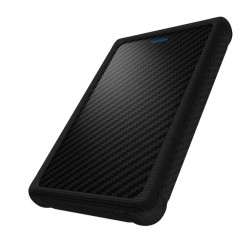 2.5" SATA/SSD external...