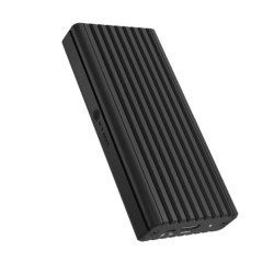 ICY BOX Type-C® USB 3.2 Gen...