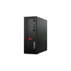 Kunnostettu NUVOO LENOVO...