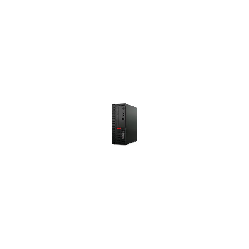 Kunnostettu NUVOO LENOVO ThinkCentre M70c Intel Core i3-10100 16GB 256GB SSD W11P FI A