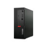 Kunnostettu NUVOO LENOVO ThinkCentre M70c Intel Core i3-10100 16GB 256GB SSD W11P FI A