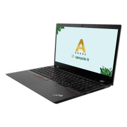 Kunnostettu UPCYCLE LENOVO...