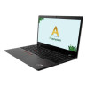 Kunnostettu UPCYCLE LENOVO L15 G1 I5-10210U/15.6FHD/16GB/256SSD/W11P/2Y/A-GRADE