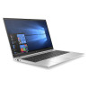 Kunnostettu TEQCYCLE HP 850 G8 I7-1185G7/15.6FHD/16GB/512SSD/W11P/2Y