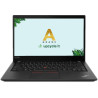 Kunnostettu UPCYCLE LENOVO T14 G3 I5-1250P/14WUXGAT/16GB/256SSD/W11P/2Y/A-GRADE