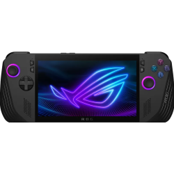 ASUS ROG Ally X RC72LA...