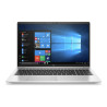Kunnostettu NUVOO HP ProBook 650 G8 Intel Core i5-1135G7 15inch FHD 16GB 256GB SSD UMA W11P FI A