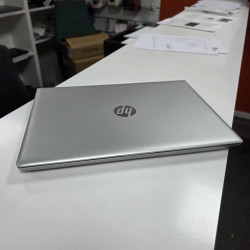 Kunnostettu 1v takuu HP ProBook 640 G5 Intel Core i5-8265U kannettava (K), W11Pro