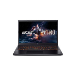 ACER NITRO V 15...