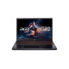 ACER NITRO V 15 ANV15-52-530U 15.6" FHD IPS 165HZ/I5-13420H/16GB/512SSD/RTX 5060