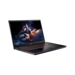 ACER NITRO V 15 ANV15-52-530U 15.6" FHD IPS 165HZ/I5-13420H/16GB/512SSD/RTX 5060