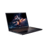 ACER NITRO V 15 ANV15-52-530U 15.6" FHD IPS 165HZ/I5-13420H/16GB/512SSD/RTX 5060