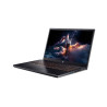 ACER NITRO V 15 ANV15-52-530U 15.6" FHD IPS 165HZ/I5-13420H/16GB/512SSD/RTX 5060