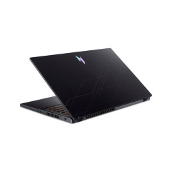 ACER NITRO V 15 ANV15-52-530U 15.6" FHD IPS 165HZ/I5-13420H/16GB/512SSD/RTX 5060