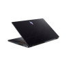 ACER NITRO V 15 ANV15-52-530U 15.6" FHD IPS 165HZ/I5-13420H/16GB/512SSD/RTX 5060