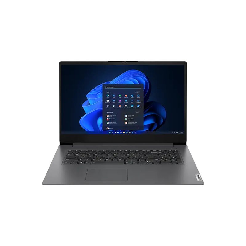 Lenovo V17 G4 IRU 83A2 17.3" 1920 x 1080 (Full HD) I5-13420H 16GB 512GB Intel Iris Xe Graphics Windows 11 Pro