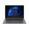 Lenovo V17 G4 IRU 83A2 17.3" 1920 x 1080 (Full HD) I5-13420H 16GB 512GB Intel Iris Xe Graphics Windows 11 Pro