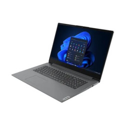 Lenovo V17 G4 IRU 83A2 17.3" 1920 x 1080 (Full HD) I5-13420H 16GB 512GB Intel Iris Xe Graphics Windows 11 Pro