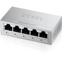 ZYXEL GS-105B V5 5-PORT...