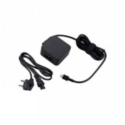 ASUS 65W USB-C Laturi
