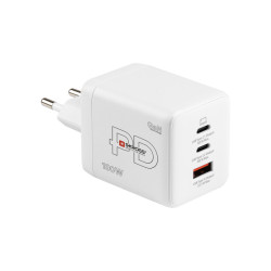 SKROSS Power Charger 100W...