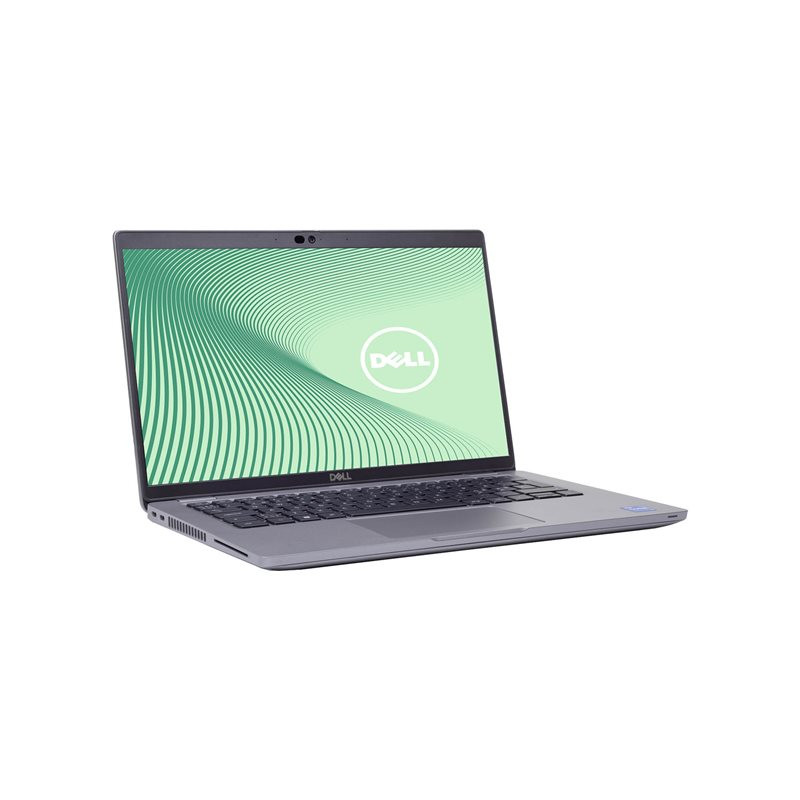 Kunnostettu TAITONETTI REUSE DELL Latitude 5420 Intel Core i3-1125G4 14inch FHD 16GB 256GB W11P FI Grade A