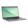 Kunnostettu TAITONETTI REUSE DELL Latitude 5420 Intel Core i3-1125G4 14inch FHD 16GB 256GB W11P FI Grade A