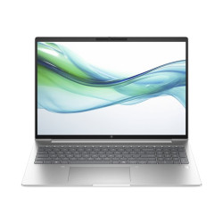 HP ProBook 465 G11 Notebook