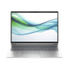 HP ProBook 465 G11 Notebook
