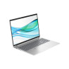 HP ProBook 465 G11 Notebook