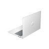 HP ProBook 465 G11 Notebook