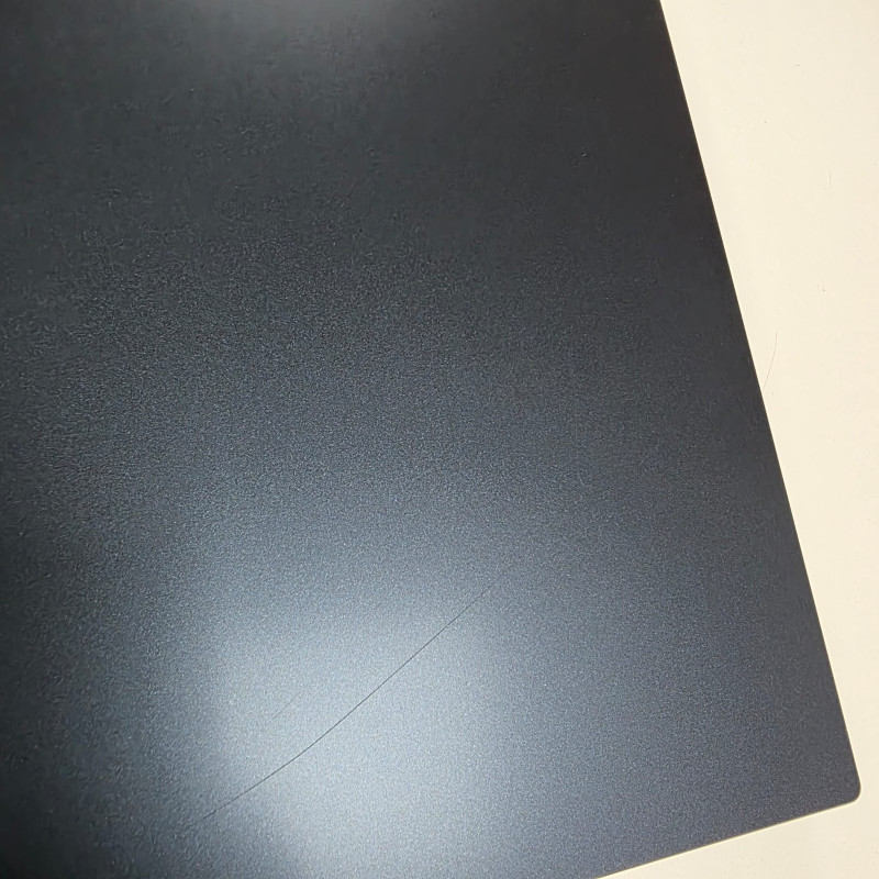 ASUS F1704VA 17.3FHD/I5-120U/16 GB/512GB/W11/ 2v takuu (naarmu takakannessa)