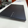 ASUS F1704VA 17.3FHD/I5-120U/16 GB/512GB/W11/ 2v takuu (naarmu takakannessa)