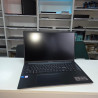 ASUS F1704VA 17.3FHD/I5-120U/16 GB/512GB/W11/ 2v takuu (naarmu takakannessa)