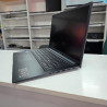 ASUS F1704VA 17.3FHD/I5-120U/16 GB/512GB/W11/ 2v takuu (naarmu takakannessa)