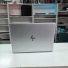 Kunnostettu HP EliteBook 840 G6 14" I5-8365U 16GB 256GB SSD c-luokka 2v takuu akulla 3kk