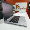 Kunnostettu HP EliteBook 840 G6 14" I5-8365U 16GB 256GB SSD c-luokka 2v takuu akulla 3kk