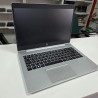 Kunnostettu HP EliteBook 840 G6 14" I5-8365U 16GB 256GB SSD c-luokka 2v takuu akulla 3kk