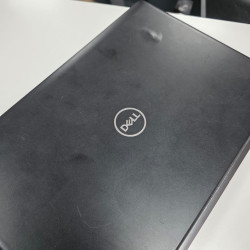 Kunnostettu Dell Latitude...