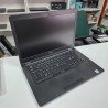 Kunnostettu Dell Latitude 5490 14" I5-8250U 16GB 256GB SSD C-luokka 2v takuu akulla 3kk