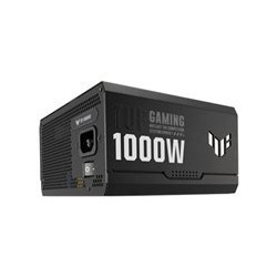 ASUS TUF Gaming 1000W Gold...