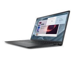 DELL PRO 15 ESSENTIAL...